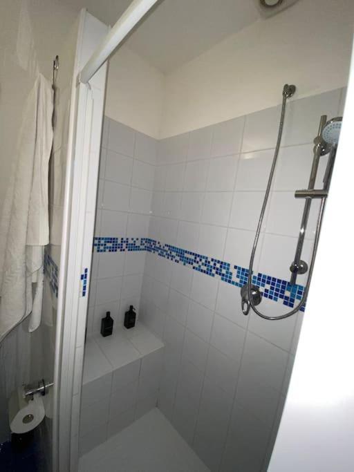 Mydomu House Villa Szirakúza Kültér fotó